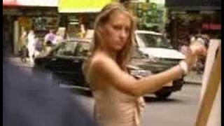 Dean Miller - "HARD LOVE"