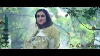 Milan (Full HD ) - Tanishq Kaur | New Punjabi Songs 2020 {Music Worlds Pk}