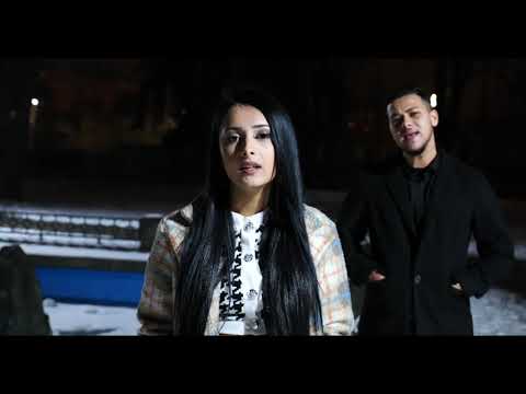 🎬❤️ David Slavka | JILORO (OFFICIAL VIDEO) ❤️🎬 COVER