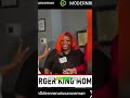 Burger King Fired Her After She Exposed Them