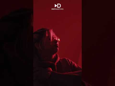 Lupambo - Imagina                        #lupambo #tarraxo #kizomba