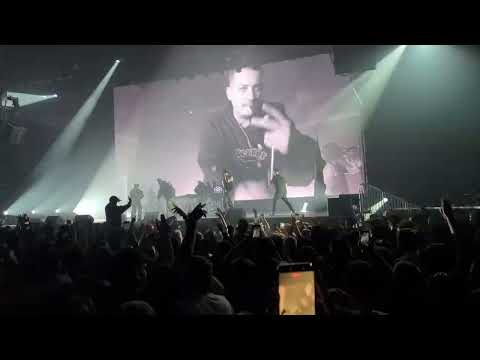 Above The Hood 10 Χρόνια Αθήνα mini vlog