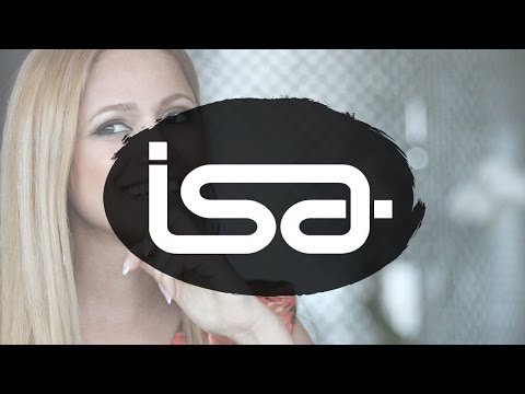 i.s.a feat. Nikki Jamal - Bilki Mende (Kepenekler)