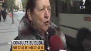 Lunares, melanomas...