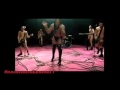 Rammstein Mann Gegen Mann HD 