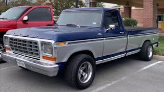 Duelo - Se Nos A Ido El Amor (Concert Hall)