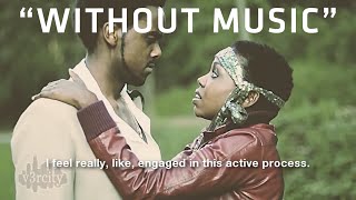 Just A Band - Ha-He (without the music)