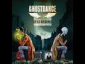 Ghostdance the Band - Dead Around (full album ...