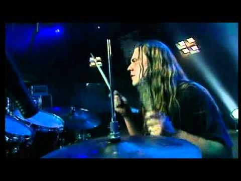 The Flame Of Wrath - The Sins Of Thy Beloved