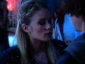 Bold And Beautiful 5831 Full Episode