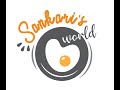 sankari s world