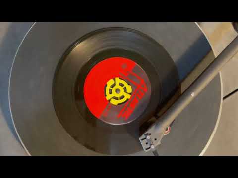 On Broadway - The Drifters