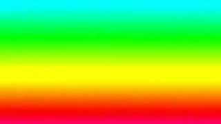 Download lagu Overlay Ccp Rainbow mp3 Download lagu Overlay Ccp Rainbow mp3