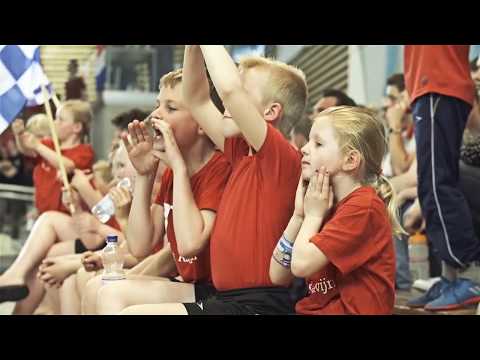 Promo ZPC Het Ravijn