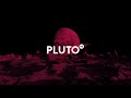 Pluto TV ID 2010s 5