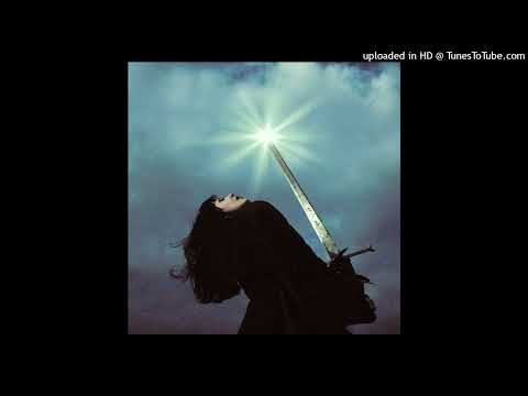 [FREE] BONES TYPE BEAT - "ECHO"