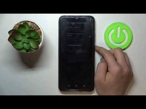 Режим энергосбережения на Blackview A70 / Экономия заряда батареи на Blackview A70