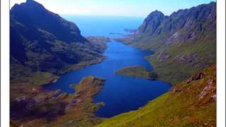 Daniel Land And The Modern Painters - Benjamin's Room (Ft Ulrich Schnauss) video
