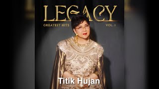 Download lagu Titiek Puspa - Titik Hujan mp3 Download lagu Titiek Puspa - Titik Hujan mp3