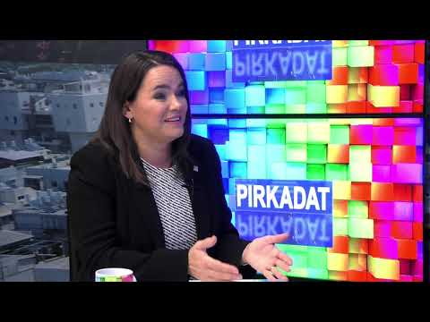 A kormány családpolitikája arról is szól, hogy igenis...