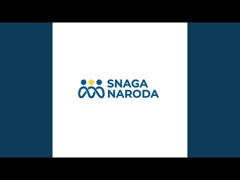 Snaga Naroda