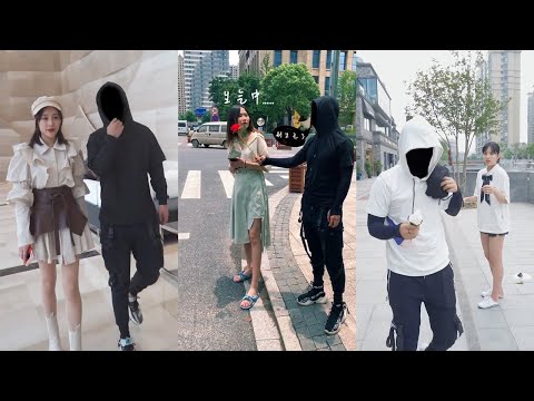 Magic Tricks - The Best Magic Trick Ever | Magic Man #8