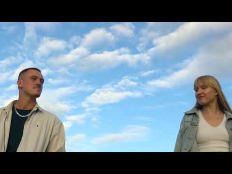 Admit It - Siobhain Kane