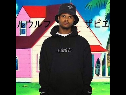 Video thumbnail for 100th Blunt of the Day