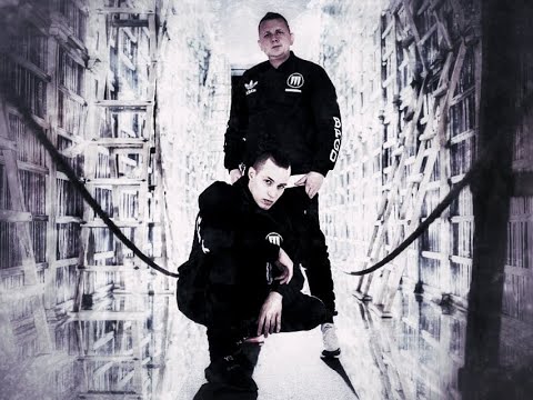 ŻABSON X BORIXON - RICH ART [DRILL REMIX]