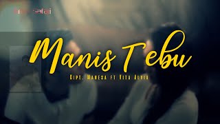 Download lagu VITA ALVIA & MAHESA - MANIS TEBU mp3 Download lagu VITA ALVIA & MAHESA - MANIS TEBU mp3