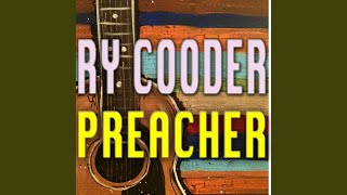 One Meat Ball (Live)