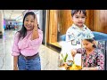 চুরির দায়ে ধরা পড়লাম Most Embarrassing Situation