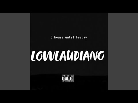 Build Up (feat. trapdes & demacmane)