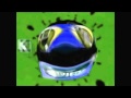 Klasky Csupo Effects 12 Redux Nigel Louis 12 Style