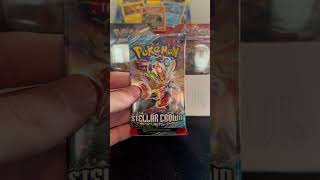 -28 BUCKS CAN I MAKE IT BACK 3 Packs! pokemon pack opening