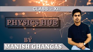 Download Lagu Principle of Parallel Plate Capacitor (XII- Unit 1- Module 36) Thumbnail
