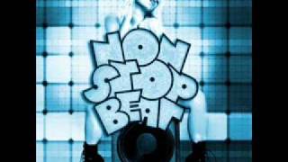 Fu Schnickens - Aaahhh Ooohhh ! (loop)