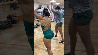 Download lagu Cardio ❤️ KICKBOXING workout routine by @stevenbaloyi3082 mp3 Download lagu Cardio ❤️ KICKBOXING workout routine by @stevenbaloyi3082 mp3