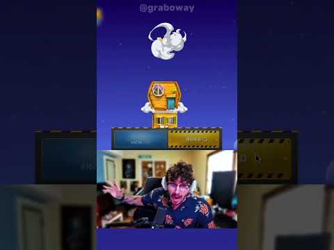 Game link in bio! Tower rush link #towerrush #tower_rush #1win #towerrushgame