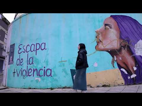 Sin Miedo Ni Culpa | Teaser oficial | Subtitulado