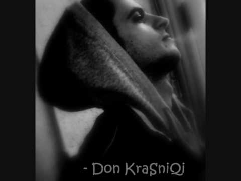 Don K - SnippeT (Immortal Alboz)