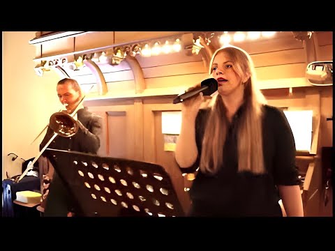 Wenn die Last der Welt dir zu schaffen macht [Gott hört dein Gebet]