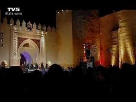 Mevlevi Ayini-İlk Peşrev-Sadreddin Özçimi