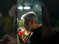 Ajith Kumar Emotional Scene VYSHNAV VS