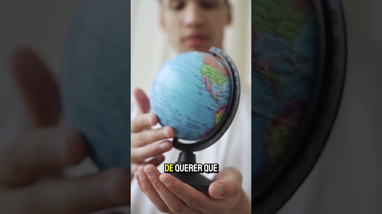 Sara Vera Nicolas-51