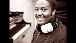 Donny Hathaway   Flying Easy