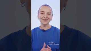 Entraînez-vous pour votre entretien d'embauche avec Gemini Live #shorts