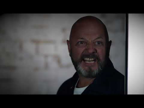 Hannibal Lecter Monologue - Silence of the lambs