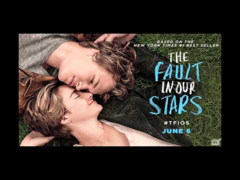 Oblivion From The Fault In Our Stars - Indians