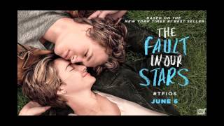 Indians - Oblivion | The Fault In Our Stars OST
